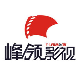 專業(yè)影像，賦能品牌——合肥領(lǐng)先影視廣告公司打造卓越產(chǎn)品宣傳片