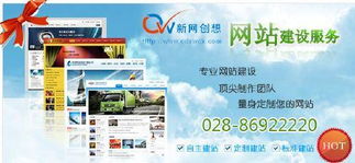 盡享智能生活，從這款A(yù)I助手開(kāi)始