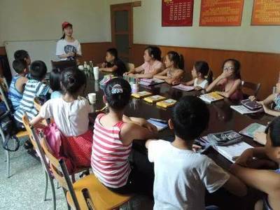 龍口市公布合規輔導機構名單，家長選擇需注意辨別服務范圍